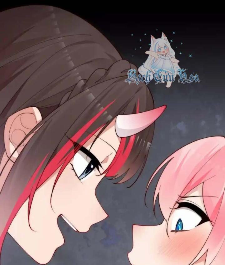 Rõ Ràng Tôi Chỉ Muốn Chơi Game, Xin Đừng Kéo Tôi Vào Lĩnh Vực Tình Yêu Chapter 52 - Trang 2