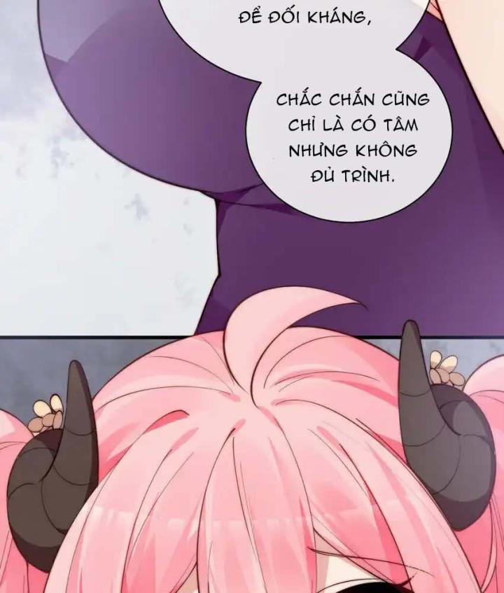 Rõ Ràng Tôi Chỉ Muốn Chơi Game, Xin Đừng Kéo Tôi Vào Lĩnh Vực Tình Yêu Chapter 52 - Trang 2