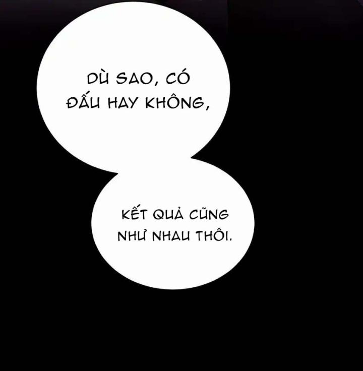 Rõ Ràng Tôi Chỉ Muốn Chơi Game, Xin Đừng Kéo Tôi Vào Lĩnh Vực Tình Yêu Chapter 52 - Trang 2