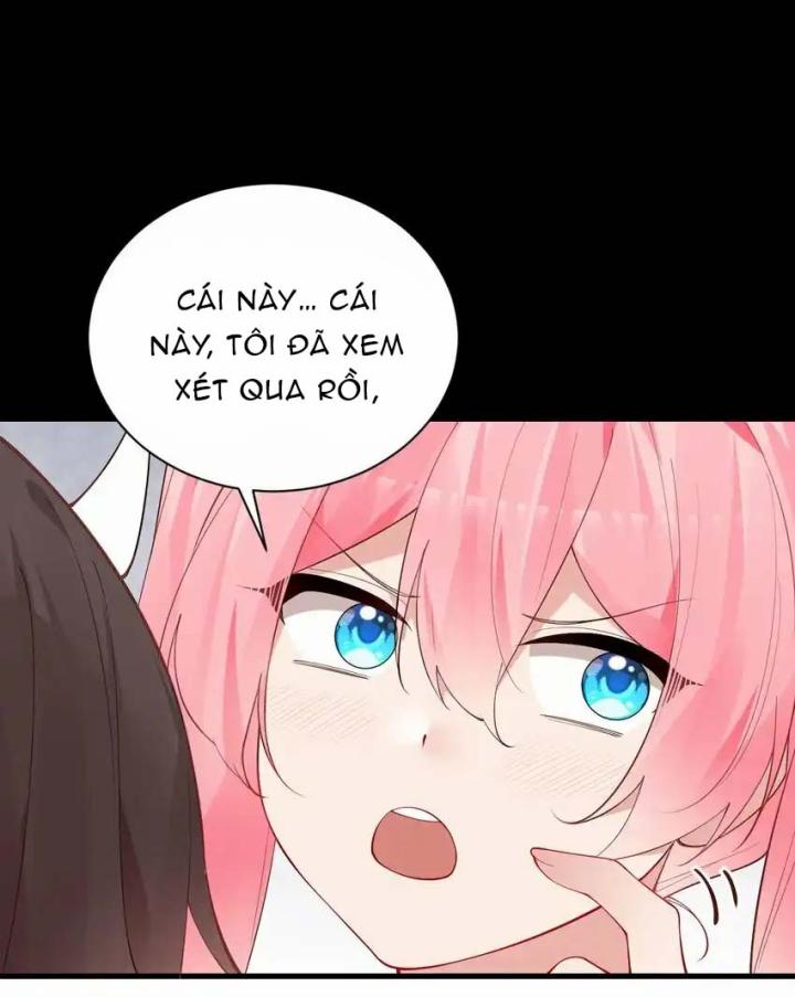 Rõ Ràng Tôi Chỉ Muốn Chơi Game, Xin Đừng Kéo Tôi Vào Lĩnh Vực Tình Yêu Chapter 52 - Trang 2