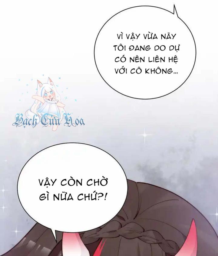 Rõ Ràng Tôi Chỉ Muốn Chơi Game, Xin Đừng Kéo Tôi Vào Lĩnh Vực Tình Yêu Chapter 52 - Trang 2