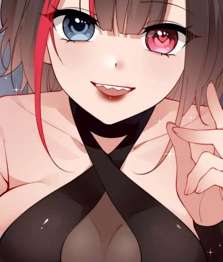 Rõ Ràng Tôi Chỉ Muốn Chơi Game, Xin Đừng Kéo Tôi Vào Lĩnh Vực Tình Yêu Chapter 52 - Trang 2