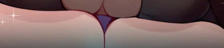 Rõ Ràng Tôi Chỉ Muốn Chơi Game, Xin Đừng Kéo Tôi Vào Lĩnh Vực Tình Yêu Chapter 52 - Trang 2