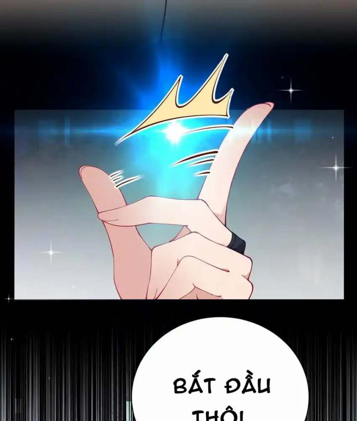 Rõ Ràng Tôi Chỉ Muốn Chơi Game, Xin Đừng Kéo Tôi Vào Lĩnh Vực Tình Yêu Chapter 52 - Trang 2