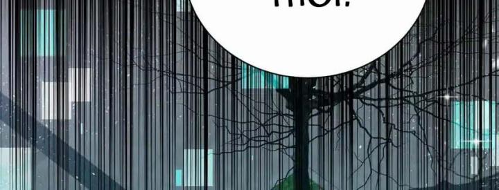 Rõ Ràng Tôi Chỉ Muốn Chơi Game, Xin Đừng Kéo Tôi Vào Lĩnh Vực Tình Yêu Chapter 52 - Trang 2