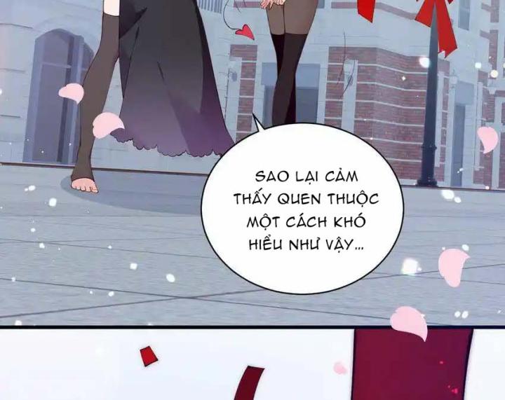 Rõ Ràng Tôi Chỉ Muốn Chơi Game, Xin Đừng Kéo Tôi Vào Lĩnh Vực Tình Yêu Chapter 52 - Trang 2