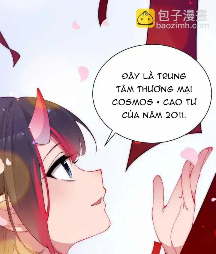 Rõ Ràng Tôi Chỉ Muốn Chơi Game, Xin Đừng Kéo Tôi Vào Lĩnh Vực Tình Yêu Chapter 52 - Trang 2