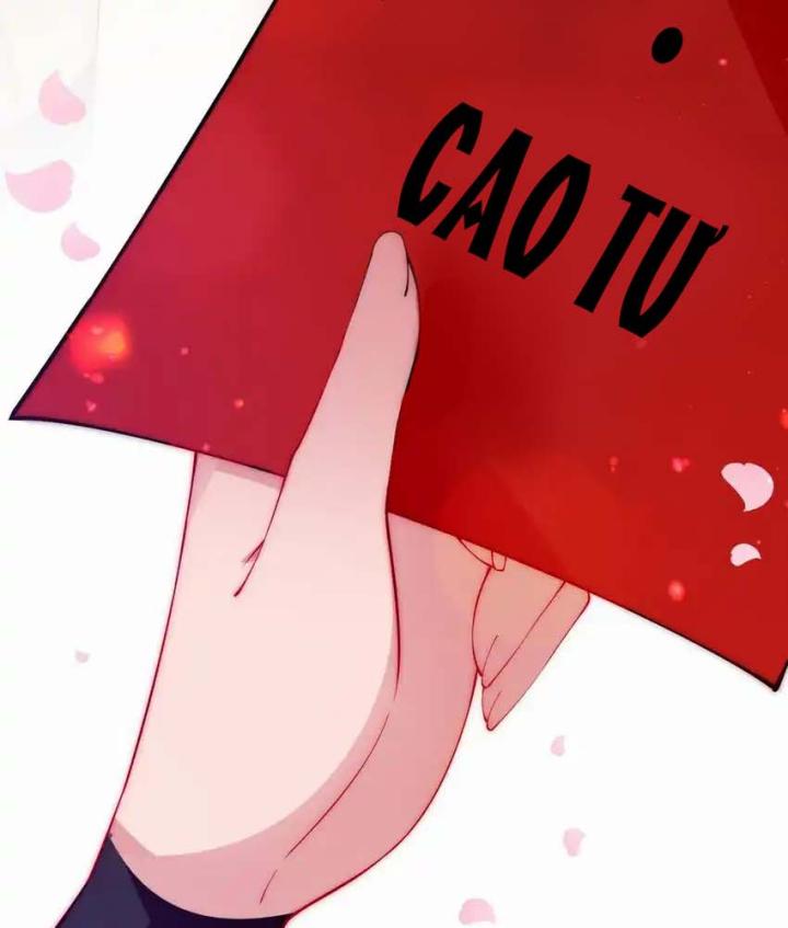 Rõ Ràng Tôi Chỉ Muốn Chơi Game, Xin Đừng Kéo Tôi Vào Lĩnh Vực Tình Yêu Chapter 52 - Trang 2