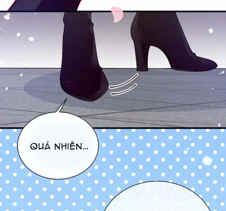 Rõ Ràng Tôi Chỉ Muốn Chơi Game, Xin Đừng Kéo Tôi Vào Lĩnh Vực Tình Yêu Chapter 52 - Trang 2