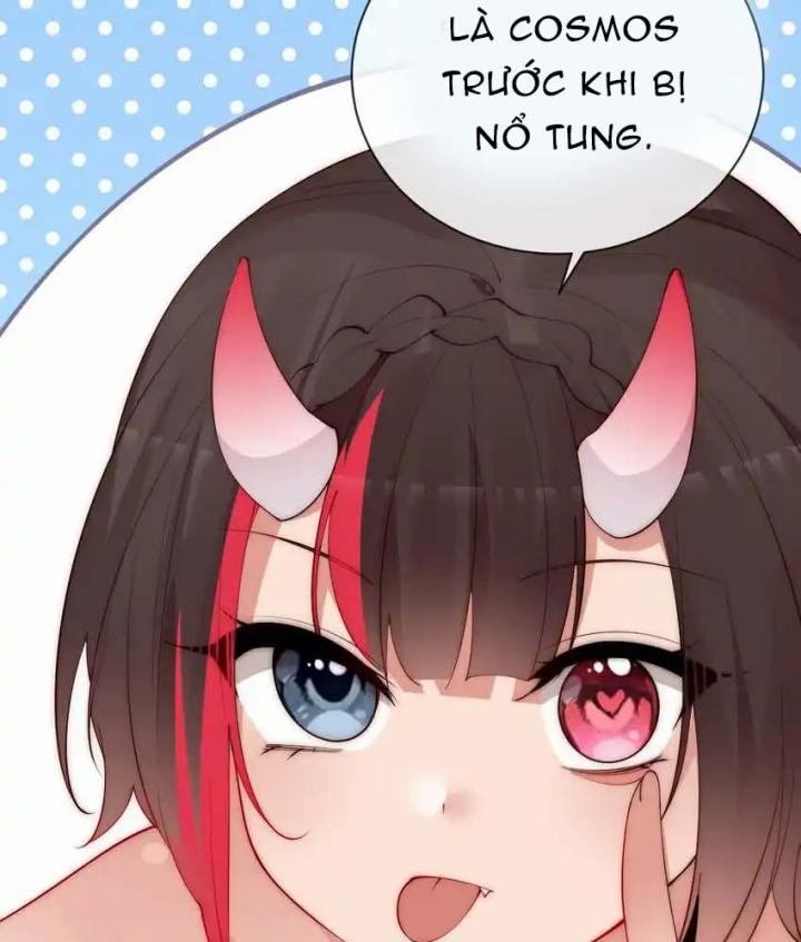 Rõ Ràng Tôi Chỉ Muốn Chơi Game, Xin Đừng Kéo Tôi Vào Lĩnh Vực Tình Yêu Chapter 52 - Trang 2