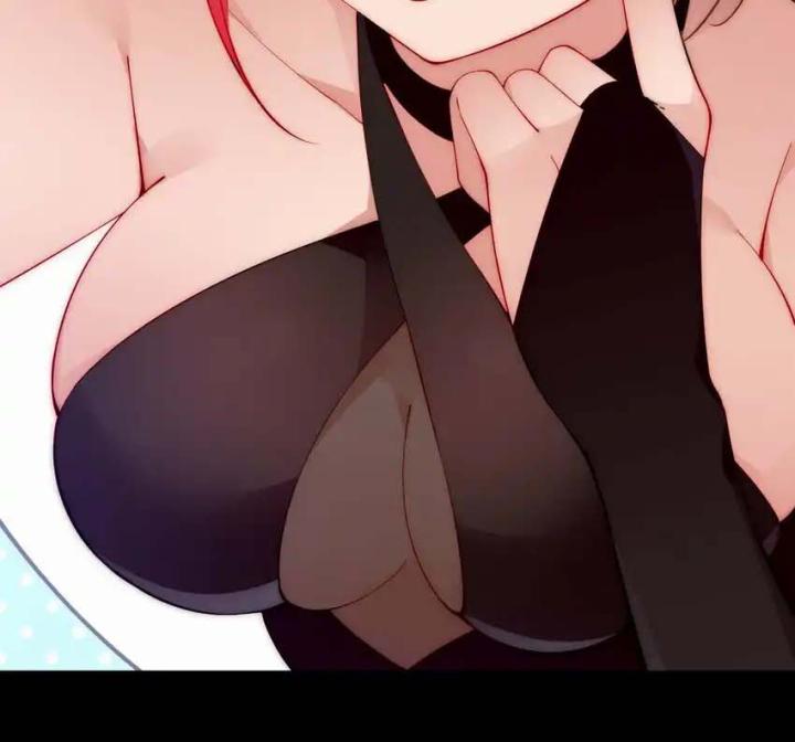 Rõ Ràng Tôi Chỉ Muốn Chơi Game, Xin Đừng Kéo Tôi Vào Lĩnh Vực Tình Yêu Chapter 52 - Trang 2