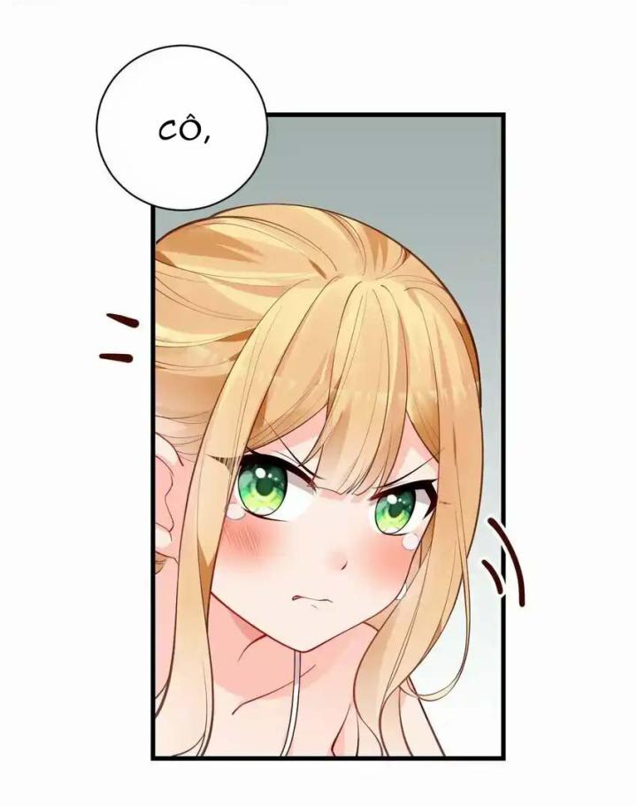 Rõ Ràng Tôi Chỉ Muốn Chơi Game, Xin Đừng Kéo Tôi Vào Lĩnh Vực Tình Yêu Chapter 52 - Trang 2