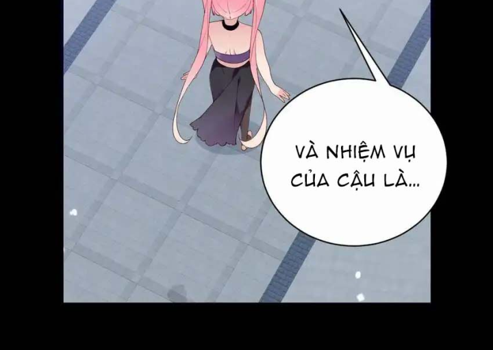 Rõ Ràng Tôi Chỉ Muốn Chơi Game, Xin Đừng Kéo Tôi Vào Lĩnh Vực Tình Yêu Chapter 52 - Trang 2