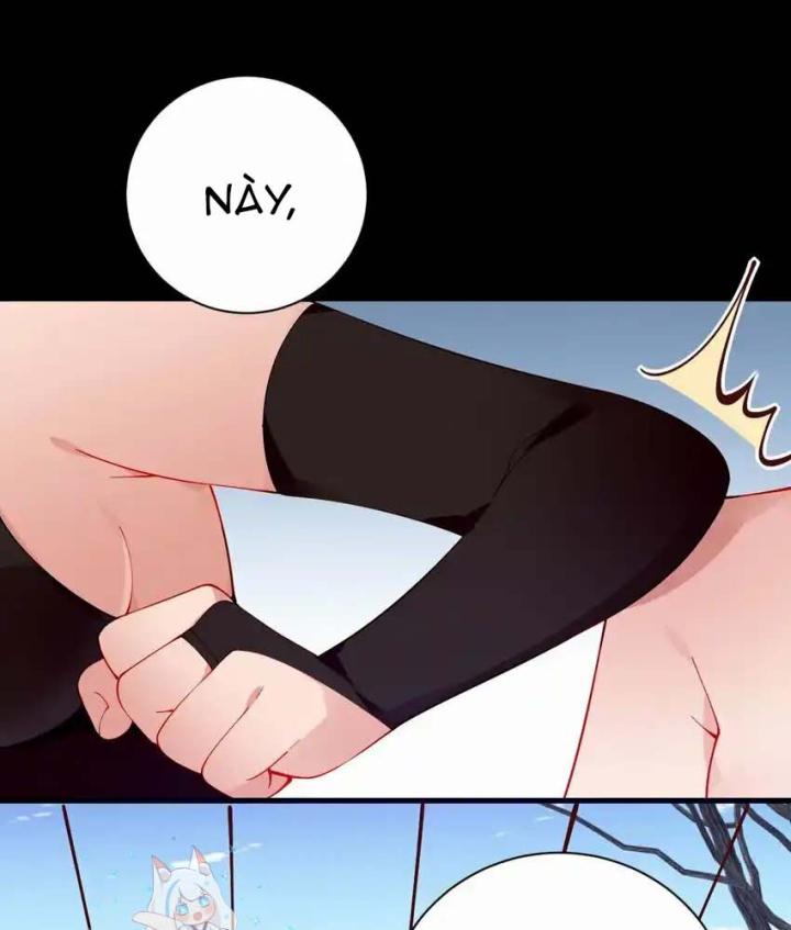 Rõ Ràng Tôi Chỉ Muốn Chơi Game, Xin Đừng Kéo Tôi Vào Lĩnh Vực Tình Yêu Chapter 52 - Trang 2