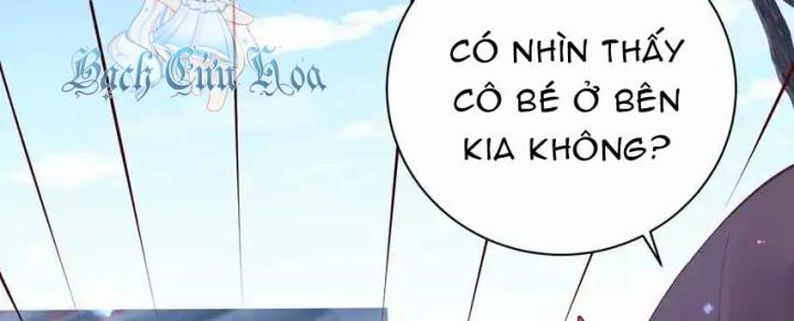 Rõ Ràng Tôi Chỉ Muốn Chơi Game, Xin Đừng Kéo Tôi Vào Lĩnh Vực Tình Yêu Chapter 52 - Trang 2