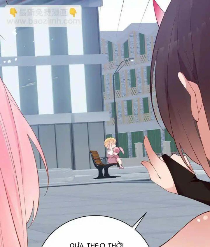 Rõ Ràng Tôi Chỉ Muốn Chơi Game, Xin Đừng Kéo Tôi Vào Lĩnh Vực Tình Yêu Chapter 52 - Trang 2