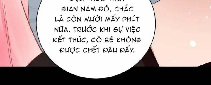 Rõ Ràng Tôi Chỉ Muốn Chơi Game, Xin Đừng Kéo Tôi Vào Lĩnh Vực Tình Yêu Chapter 52 - Trang 2