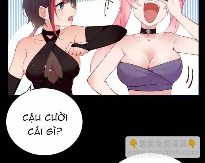 Rõ Ràng Tôi Chỉ Muốn Chơi Game, Xin Đừng Kéo Tôi Vào Lĩnh Vực Tình Yêu Chapter 52 - Trang 2