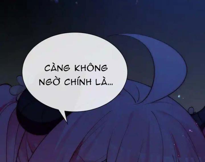 Rõ Ràng Tôi Chỉ Muốn Chơi Game, Xin Đừng Kéo Tôi Vào Lĩnh Vực Tình Yêu Chapter 52 - Trang 2