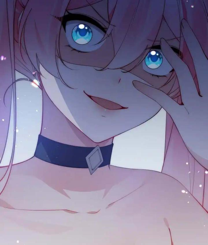 Rõ Ràng Tôi Chỉ Muốn Chơi Game, Xin Đừng Kéo Tôi Vào Lĩnh Vực Tình Yêu Chapter 52 - Trang 2