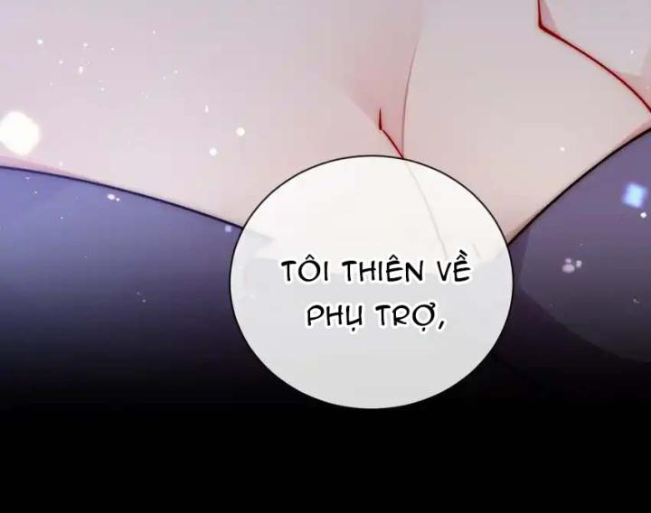 Rõ Ràng Tôi Chỉ Muốn Chơi Game, Xin Đừng Kéo Tôi Vào Lĩnh Vực Tình Yêu Chapter 52 - Trang 2