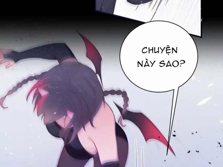 Rõ Ràng Tôi Chỉ Muốn Chơi Game, Xin Đừng Kéo Tôi Vào Lĩnh Vực Tình Yêu Chapter 52 - Trang 2