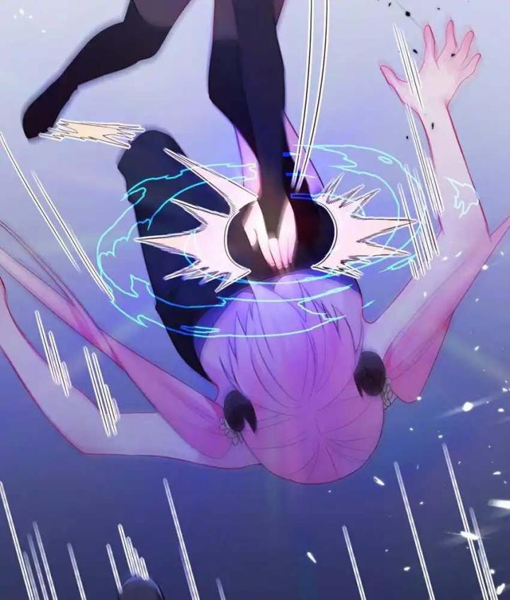 Rõ Ràng Tôi Chỉ Muốn Chơi Game, Xin Đừng Kéo Tôi Vào Lĩnh Vực Tình Yêu Chapter 52 - Trang 2