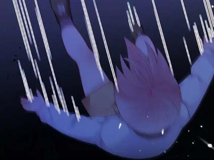 Rõ Ràng Tôi Chỉ Muốn Chơi Game, Xin Đừng Kéo Tôi Vào Lĩnh Vực Tình Yêu Chapter 52 - Trang 2