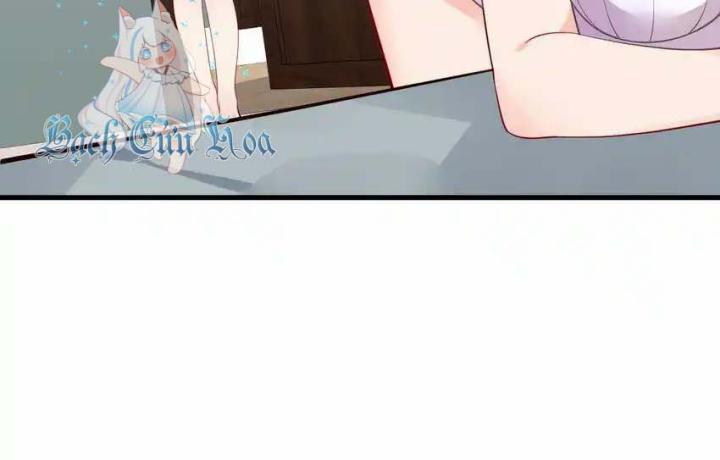 Rõ Ràng Tôi Chỉ Muốn Chơi Game, Xin Đừng Kéo Tôi Vào Lĩnh Vực Tình Yêu Chapter 52 - Trang 2