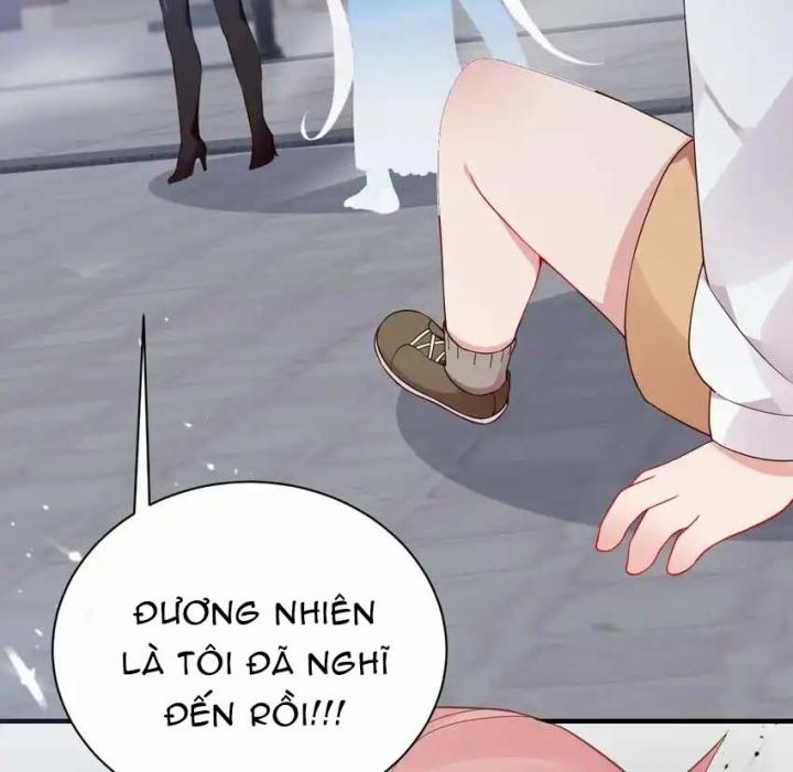 Rõ Ràng Tôi Chỉ Muốn Chơi Game, Xin Đừng Kéo Tôi Vào Lĩnh Vực Tình Yêu Chapter 52 - Trang 2