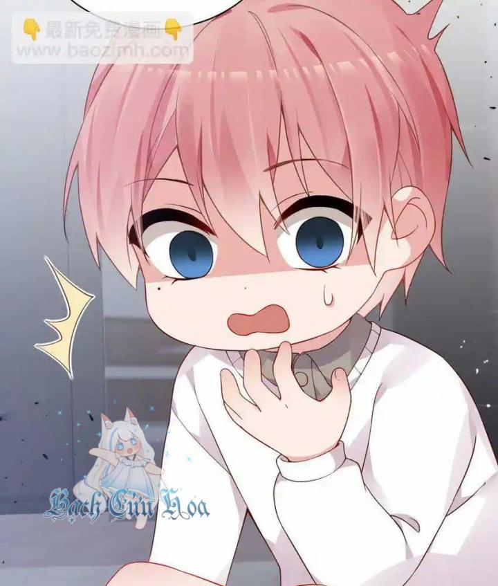 Rõ Ràng Tôi Chỉ Muốn Chơi Game, Xin Đừng Kéo Tôi Vào Lĩnh Vực Tình Yêu Chapter 52 - Trang 2