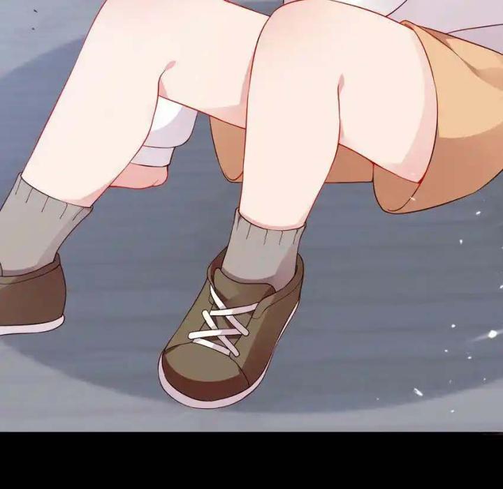 Rõ Ràng Tôi Chỉ Muốn Chơi Game, Xin Đừng Kéo Tôi Vào Lĩnh Vực Tình Yêu Chapter 52 - Trang 2