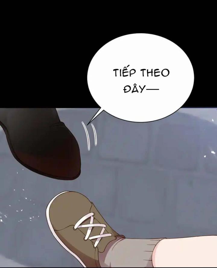 Rõ Ràng Tôi Chỉ Muốn Chơi Game, Xin Đừng Kéo Tôi Vào Lĩnh Vực Tình Yêu Chapter 52 - Trang 2