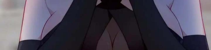 Rõ Ràng Tôi Chỉ Muốn Chơi Game, Xin Đừng Kéo Tôi Vào Lĩnh Vực Tình Yêu Chapter 52 - Trang 2