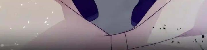 Rõ Ràng Tôi Chỉ Muốn Chơi Game, Xin Đừng Kéo Tôi Vào Lĩnh Vực Tình Yêu Chapter 52 - Trang 2