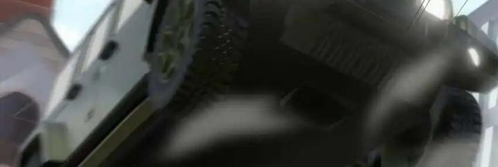 Rõ Ràng Tôi Chỉ Muốn Chơi Game, Xin Đừng Kéo Tôi Vào Lĩnh Vực Tình Yêu Chapter 52 - Trang 2