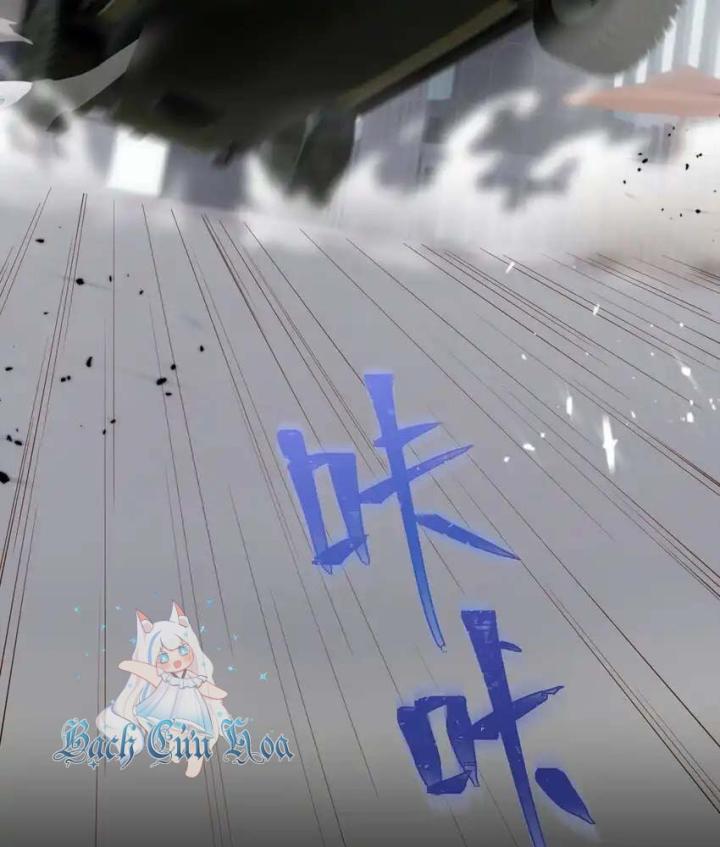 Rõ Ràng Tôi Chỉ Muốn Chơi Game, Xin Đừng Kéo Tôi Vào Lĩnh Vực Tình Yêu Chapter 52 - Trang 2