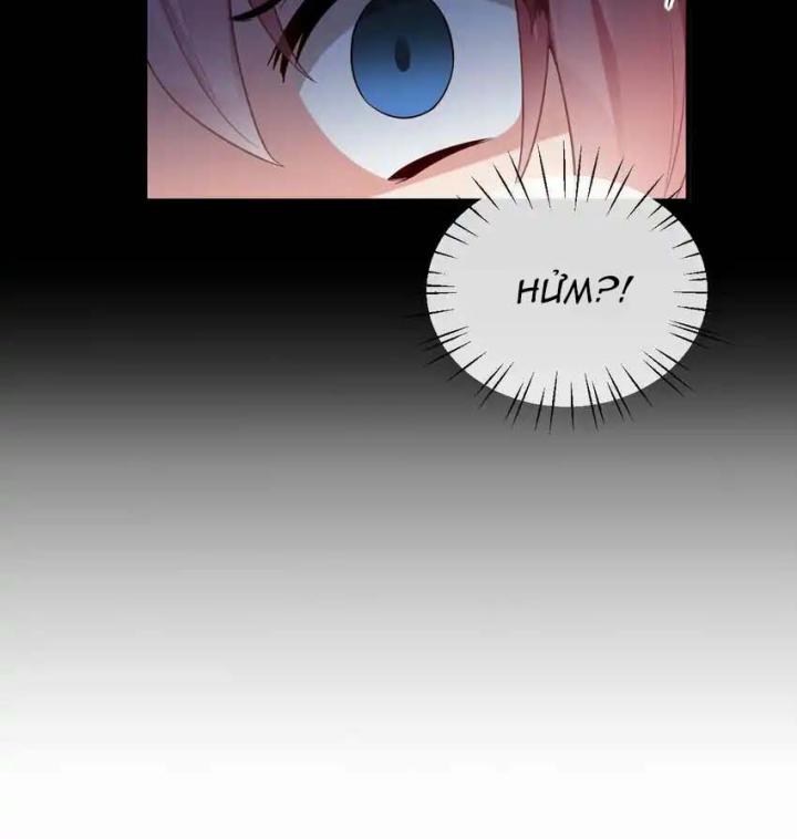 Rõ Ràng Tôi Chỉ Muốn Chơi Game, Xin Đừng Kéo Tôi Vào Lĩnh Vực Tình Yêu Chapter 52 - Trang 2