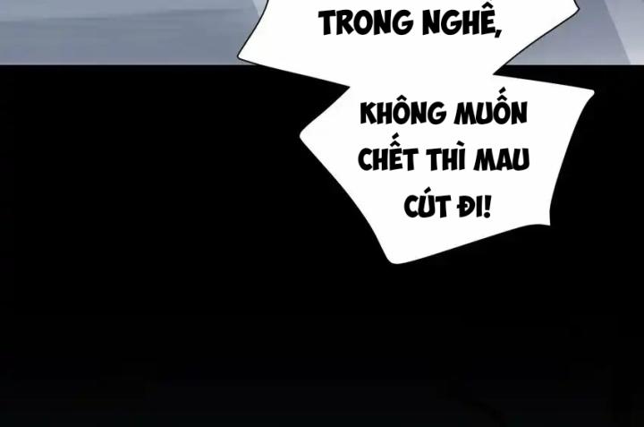 Rõ Ràng Tôi Chỉ Muốn Chơi Game, Xin Đừng Kéo Tôi Vào Lĩnh Vực Tình Yêu Chapter 53 - Trang 2