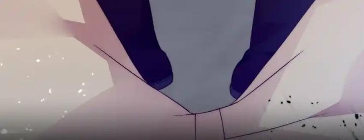 Rõ Ràng Tôi Chỉ Muốn Chơi Game, Xin Đừng Kéo Tôi Vào Lĩnh Vực Tình Yêu Chapter 53 - Trang 2