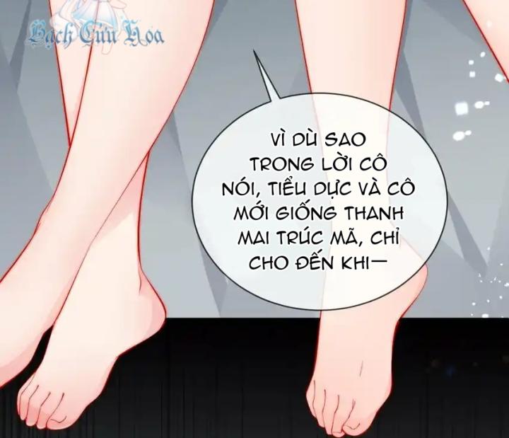 Rõ Ràng Tôi Chỉ Muốn Chơi Game, Xin Đừng Kéo Tôi Vào Lĩnh Vực Tình Yêu Chapter 53 - Trang 2