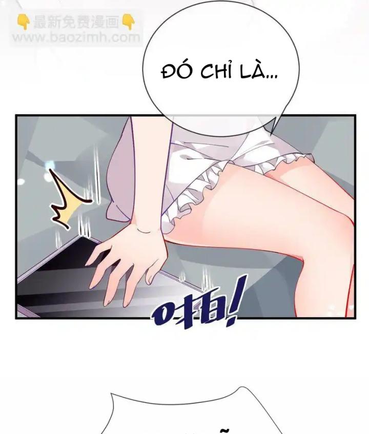 Rõ Ràng Tôi Chỉ Muốn Chơi Game, Xin Đừng Kéo Tôi Vào Lĩnh Vực Tình Yêu Chapter 53 - Trang 2