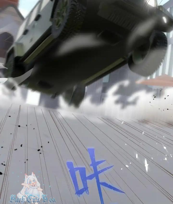 Rõ Ràng Tôi Chỉ Muốn Chơi Game, Xin Đừng Kéo Tôi Vào Lĩnh Vực Tình Yêu Chapter 53 - Trang 2