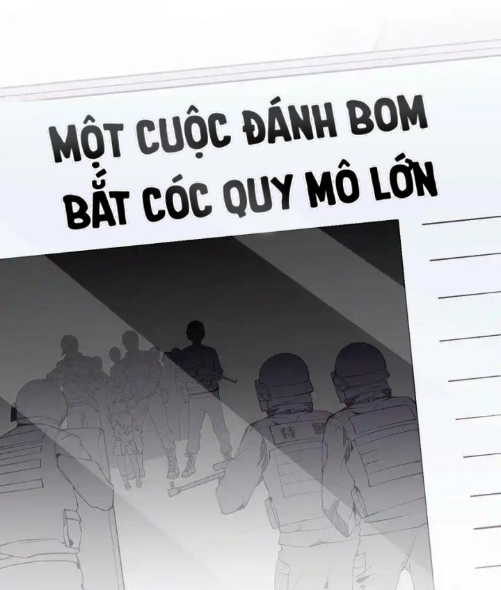 Rõ Ràng Tôi Chỉ Muốn Chơi Game, Xin Đừng Kéo Tôi Vào Lĩnh Vực Tình Yêu Chapter 53 - Trang 2