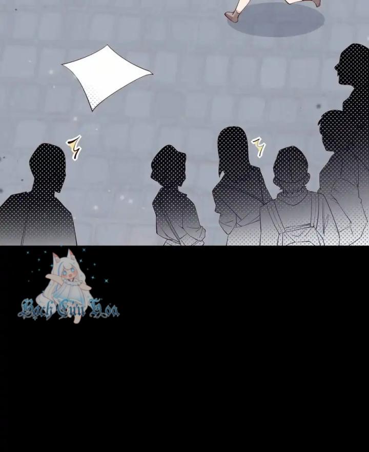 Rõ Ràng Tôi Chỉ Muốn Chơi Game, Xin Đừng Kéo Tôi Vào Lĩnh Vực Tình Yêu Chapter 53 - Trang 2