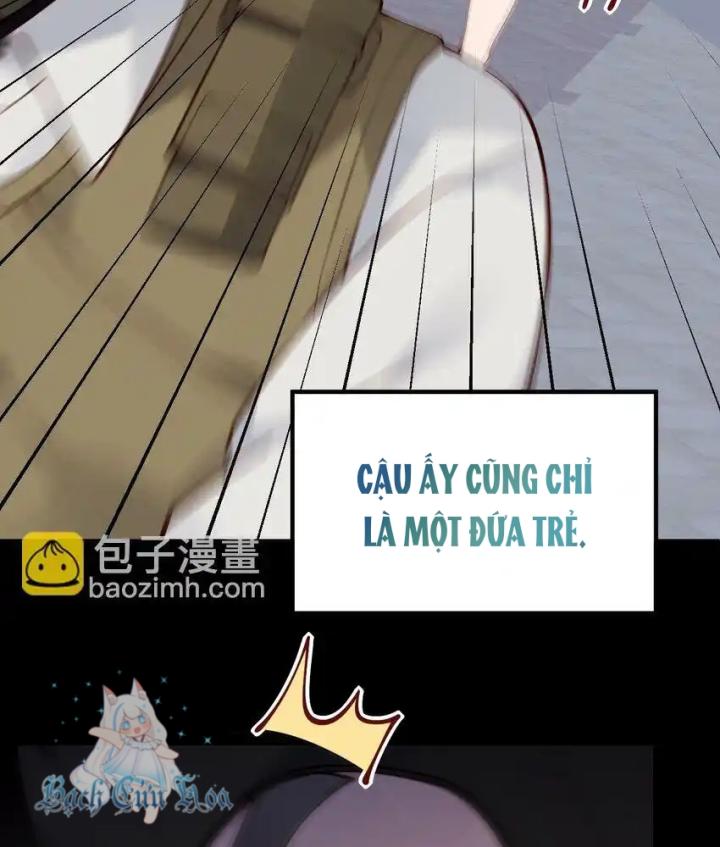 Rõ Ràng Tôi Chỉ Muốn Chơi Game, Xin Đừng Kéo Tôi Vào Lĩnh Vực Tình Yêu Chapter 53 - Trang 2