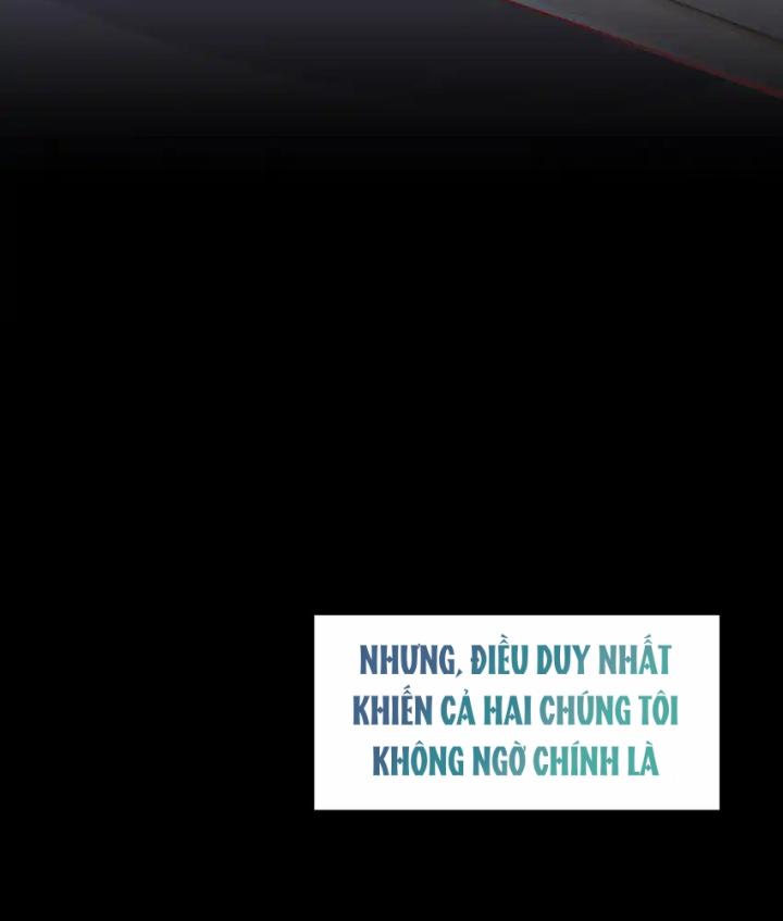 Rõ Ràng Tôi Chỉ Muốn Chơi Game, Xin Đừng Kéo Tôi Vào Lĩnh Vực Tình Yêu Chapter 53 - Trang 2