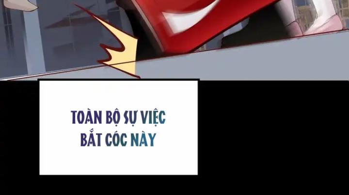 Rõ Ràng Tôi Chỉ Muốn Chơi Game, Xin Đừng Kéo Tôi Vào Lĩnh Vực Tình Yêu Chapter 53 - Trang 2