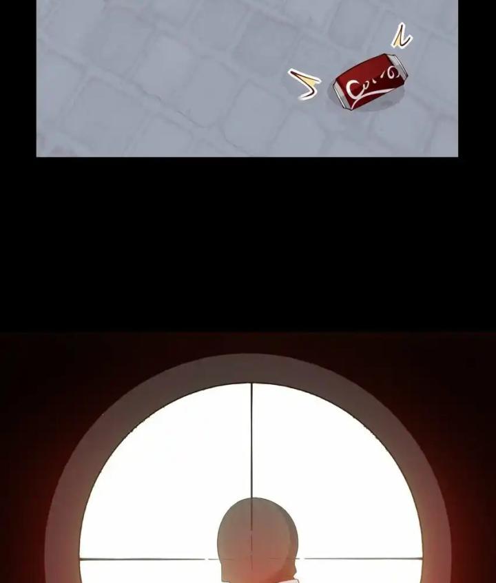 Rõ Ràng Tôi Chỉ Muốn Chơi Game, Xin Đừng Kéo Tôi Vào Lĩnh Vực Tình Yêu Chapter 53 - Trang 2