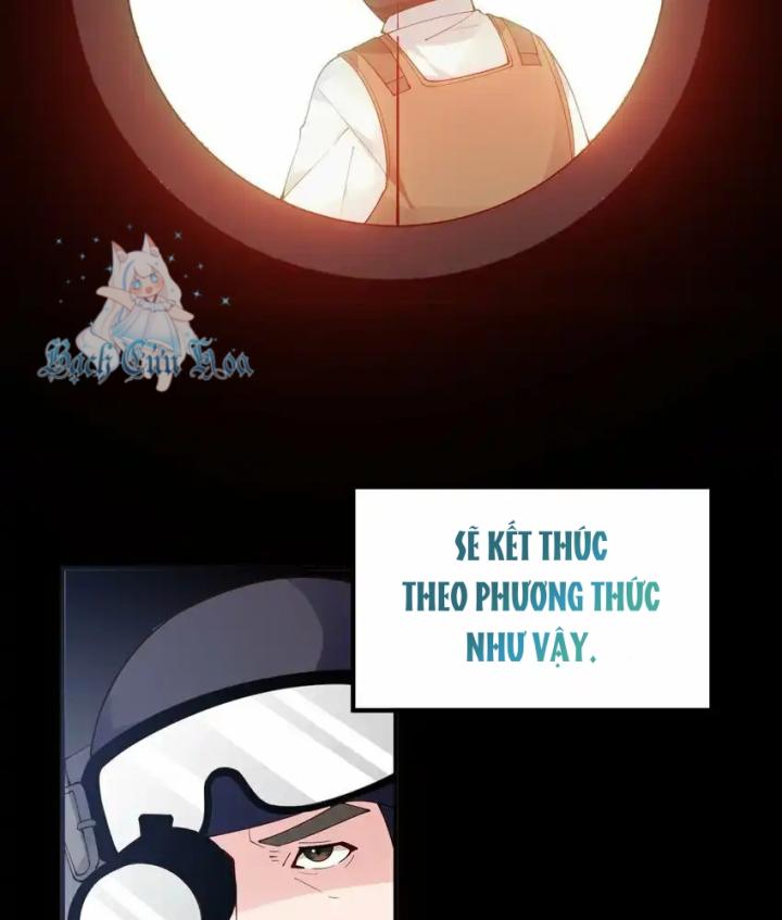 Rõ Ràng Tôi Chỉ Muốn Chơi Game, Xin Đừng Kéo Tôi Vào Lĩnh Vực Tình Yêu Chapter 53 - Trang 2